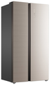 Холодильник Korting  KNFS 91817 GB 