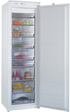 Встраиваемый холодильник Franke   FSDF 330 NF NE F