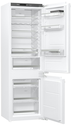 Встраиваемый холодильник Korting  KSI 17887 CNFZ