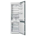 Встраиваемый холодильник Smeg CR325PNFZ
