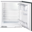 Встраиваемый холодильник Smeg U3L080P