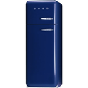 Холодильник Smeg FAB30LBL1
