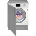 Встраиваемая стиральная машина Teka  LI2 1060