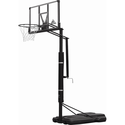 Мобильная баскетбольная стойка DFC  ZY-STAND52