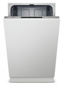 Встраиваемая посудомоечная машина Midea  MID45S320