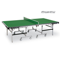 Теннисный стол Donic WALDNER CLASSIC 25 GREEN без сетки
