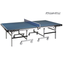 Теннисный стол Donic WALDNER CLASSIC 25 BLUE  без сетки