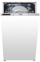 Встраиваемая посудомоечная машина Korting  KDI 4540