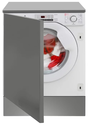 Встраиваемая стиральная машина Teka  LSI5 1480