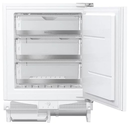 Встраиваемый холодильник Korting  KSI 8259 F