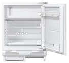 Встраиваемый холодильник Korting  KSI 8256