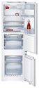 Встраиваемый холодильник NEFF  K8345X0RU 