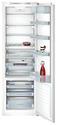Встраиваемый холодильник NEFF  K8315X0RU 