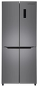 Холодильник Kuppersberg  NSFF 195752 X