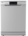 Встраиваемая посудомоечная машина Midea  MFD 60S110 S