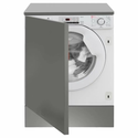 Встраиваемая стиральная машина Teka  LI5 1480