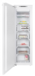 Встраиваемый холодильник Maunfeld  MBFR177NFW
