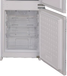 Встраиваемый холодильник Graude   IKG 190.1