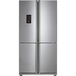 Встраиваемый холодильник Teka  NFE 900 X