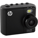 HP ac150 Action Cam