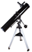 Телескоп Synta Sky-Watcher BK 1149EQ1
