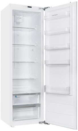 Встраиваемый холодильник Kuppersberg  SRB 1770 6234