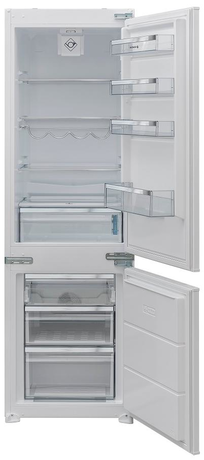 Встраиваемый холодильник De Dietrich   DRC1771FN