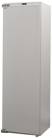 Встраиваемый холодильник Korting  KSI 1855