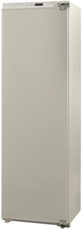 Встраиваемый холодильник Korting  KSFI 1833 NF 