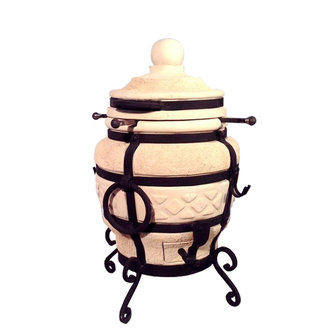 Тандыр малый