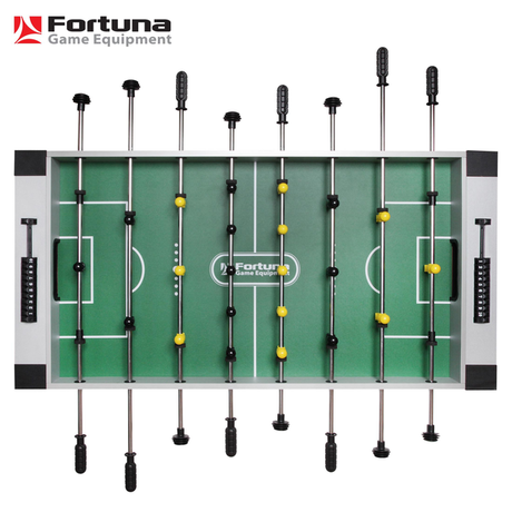 Настольный футбол Fortuna FDH-425 