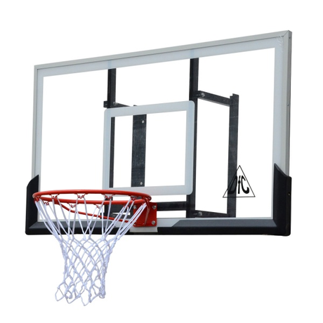 Щит для баскетбола DFC  BOARD44A