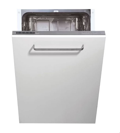 Встраиваемая посудомоечная машина Teka  DW8 40 FI Inox