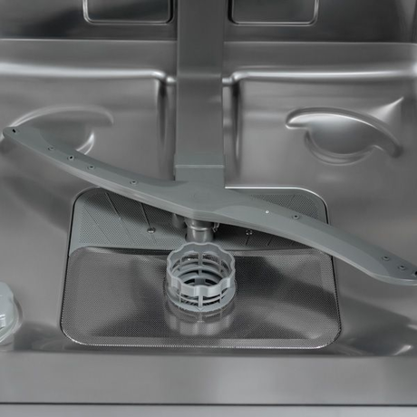 Встраиваемая посудомоечная машина Midea  MID45S320