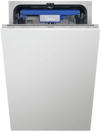 Встраиваемая посудомоечная машина Midea  MID45S110
