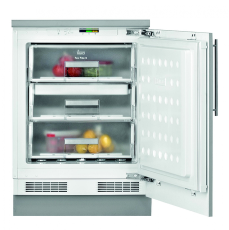 Встраиваемый холодильник Teka  TGI2 120 D