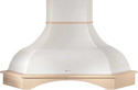 Вытяжки кухонные