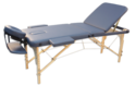 Массажные столы