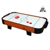 Игровые столы