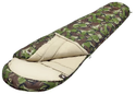 Спальные мешки