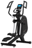 Эллиптические тренажеры