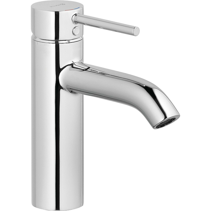 Смеситель KLUDI BOZZ 382880576