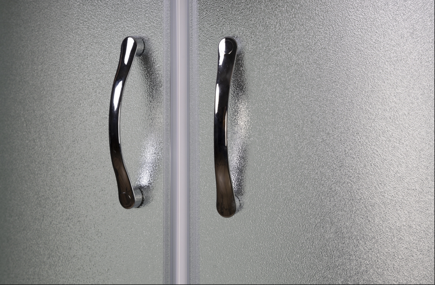 Душевая кабина Niagara NG-43285-14QBKTG