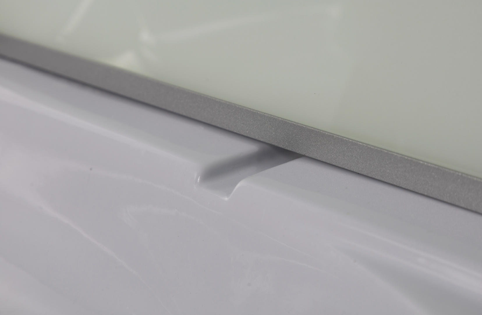 Душевая кабина Niagara NG-43285-14QBKTG