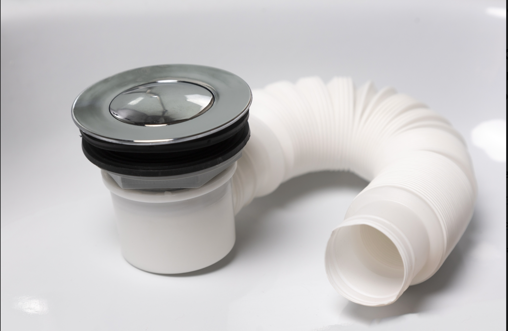 Душевая кабина Niagara NG-43285-14QBKTG