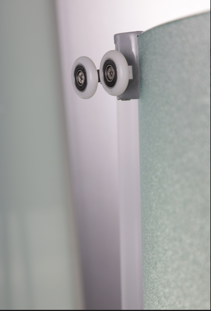 Душевая кабина Niagara NG-43285-14QBKTG