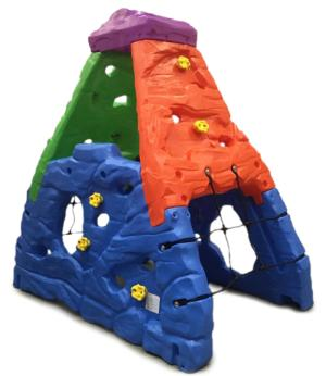 Детский комплекс Lerado LAH-718