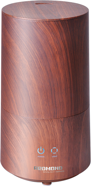 Увлажнитель воздуха REDMOND RHF-3307