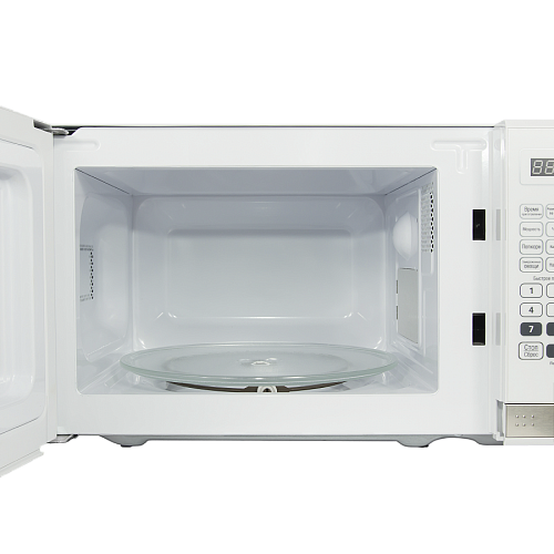 Микроволновая печь Maunfeld MFSMO.20.7SGW