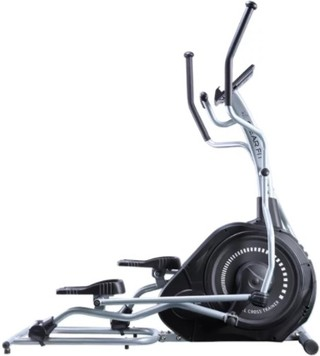 Эллиптический тренажер Clear Fit  CrossPower CX300